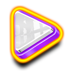 live11.pages.dev favicon